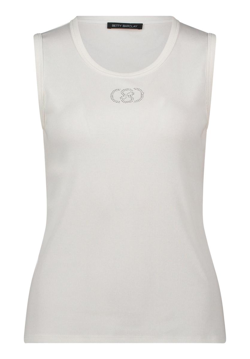 Betty Barclay T-Shirt 261-27452064