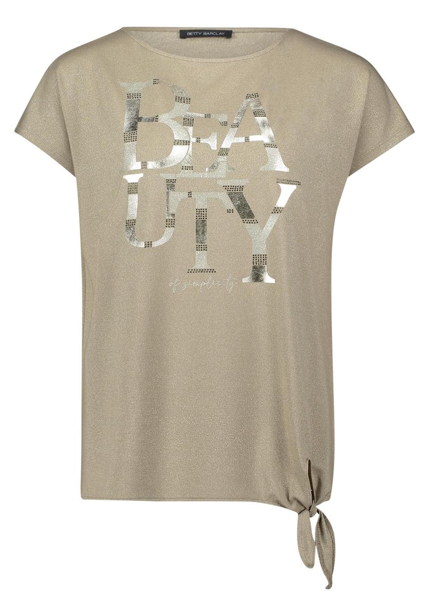 Betty Barclay T-Shirt 261-27971936
