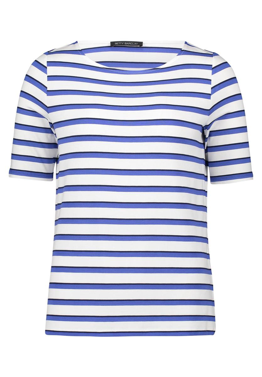 Betty Barclay T-Shirt 261-28202531
