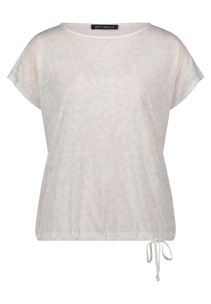 Betty Barclay T-Shirt 261-28161946