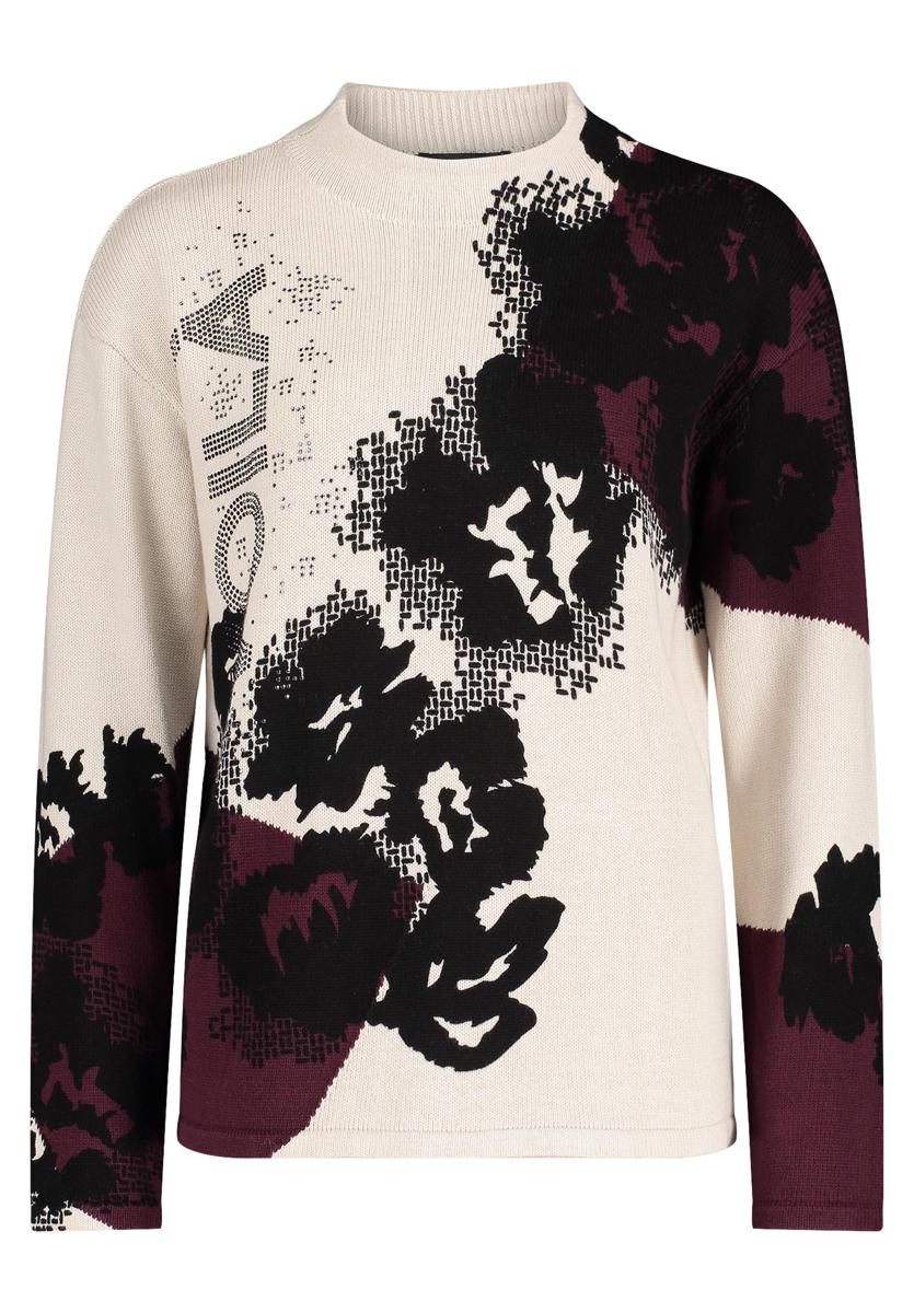 Betty Barclay Sweater 261-53931718