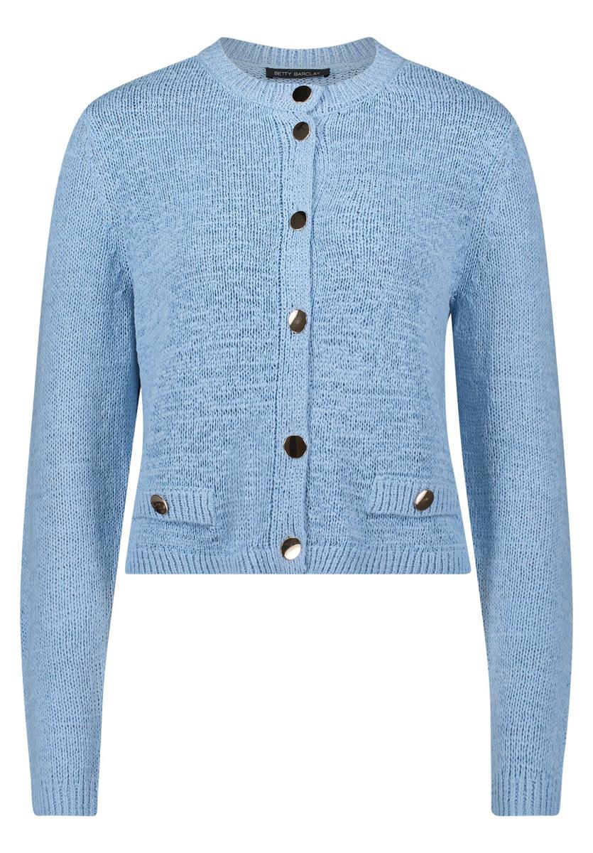 Betty Barclay Vest 261-54291869