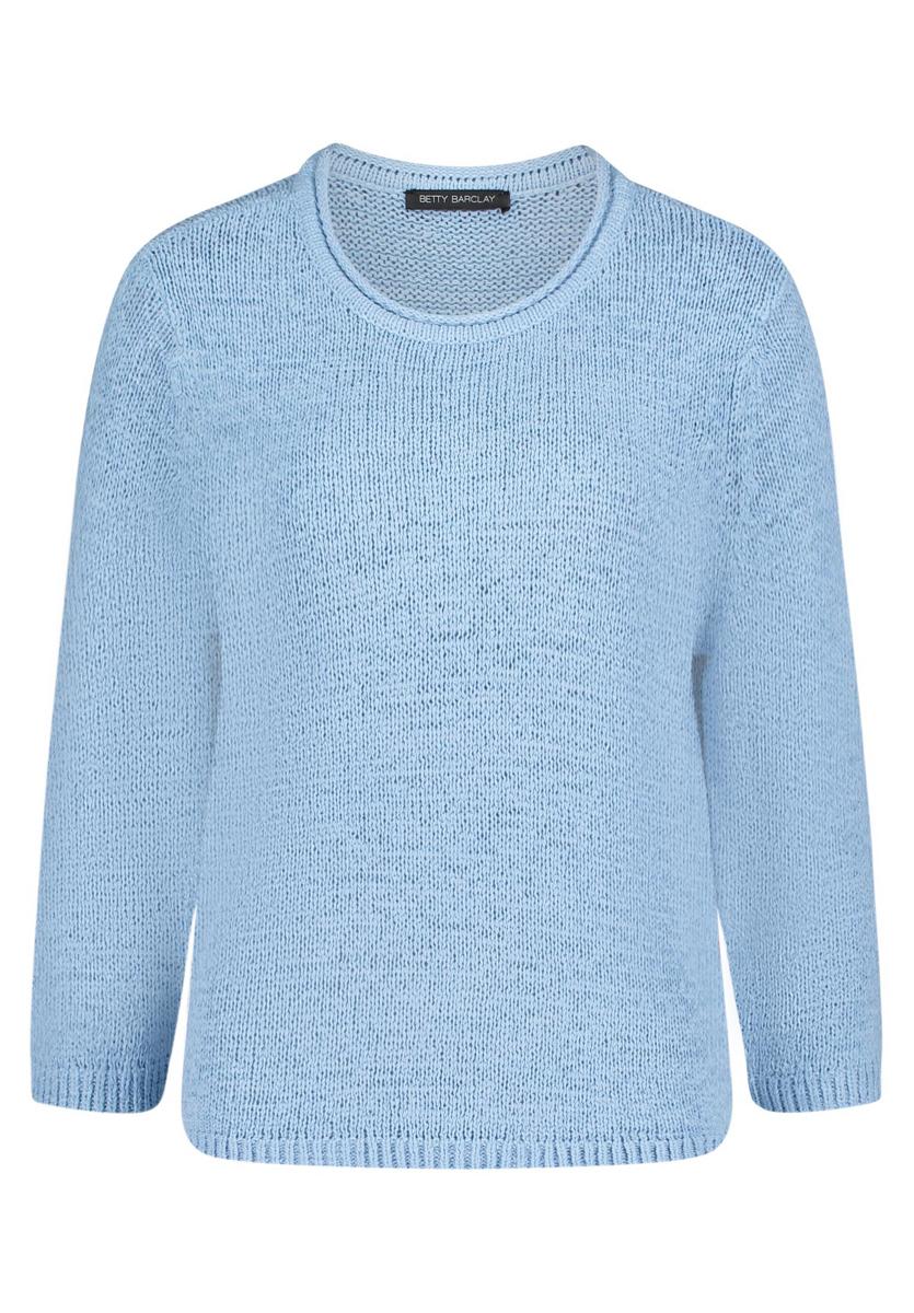 Betty Barclay Sweater 261-54271869