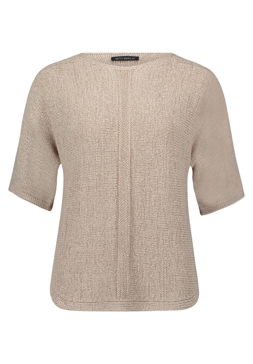 Betty Barclay Sweater 261-54501869