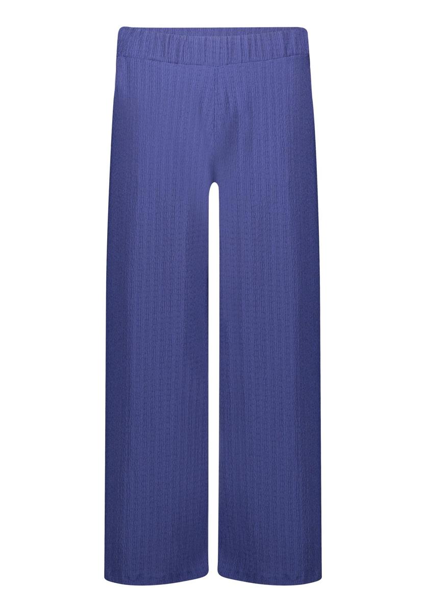 Betty Barclay Broek 261-61551821