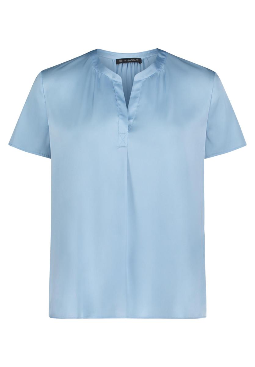 Betty Barclay Blouse 261-80201849