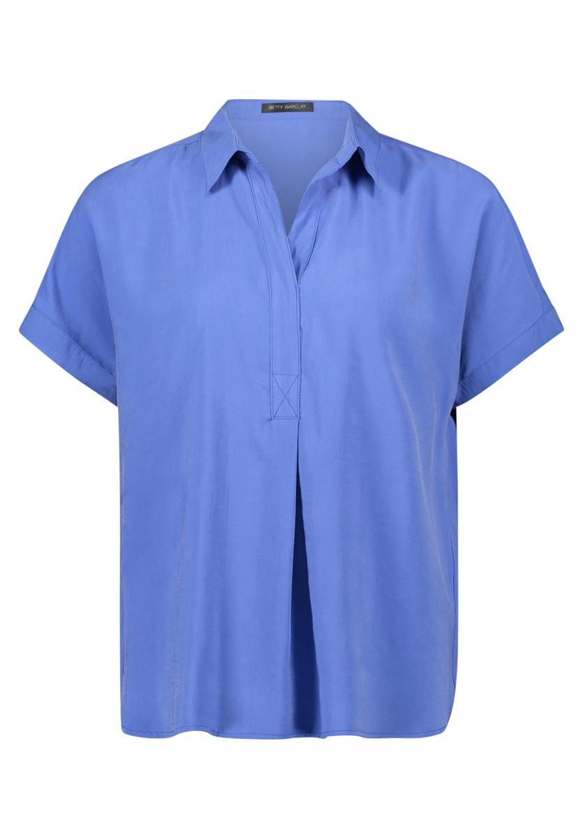 Betty Barclay Blouse 261-80381977