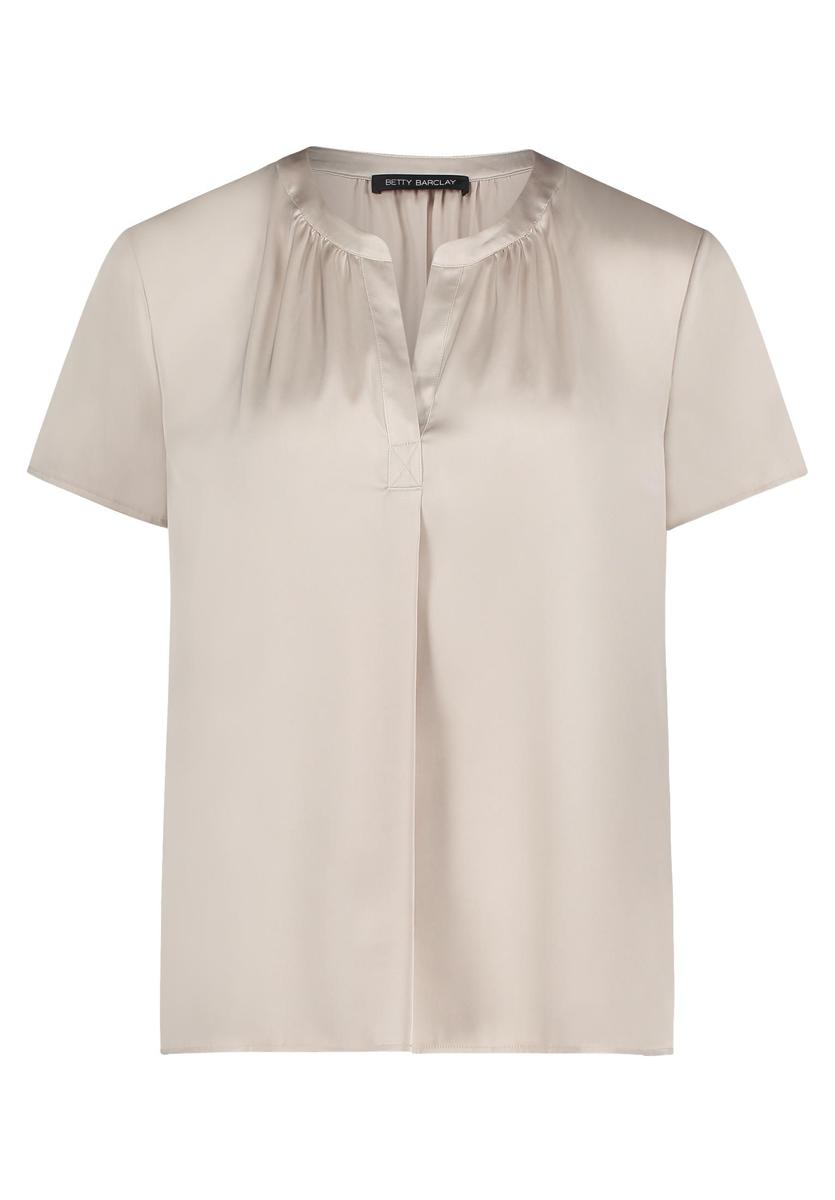 Betty Barclay Blouse 261-80201849