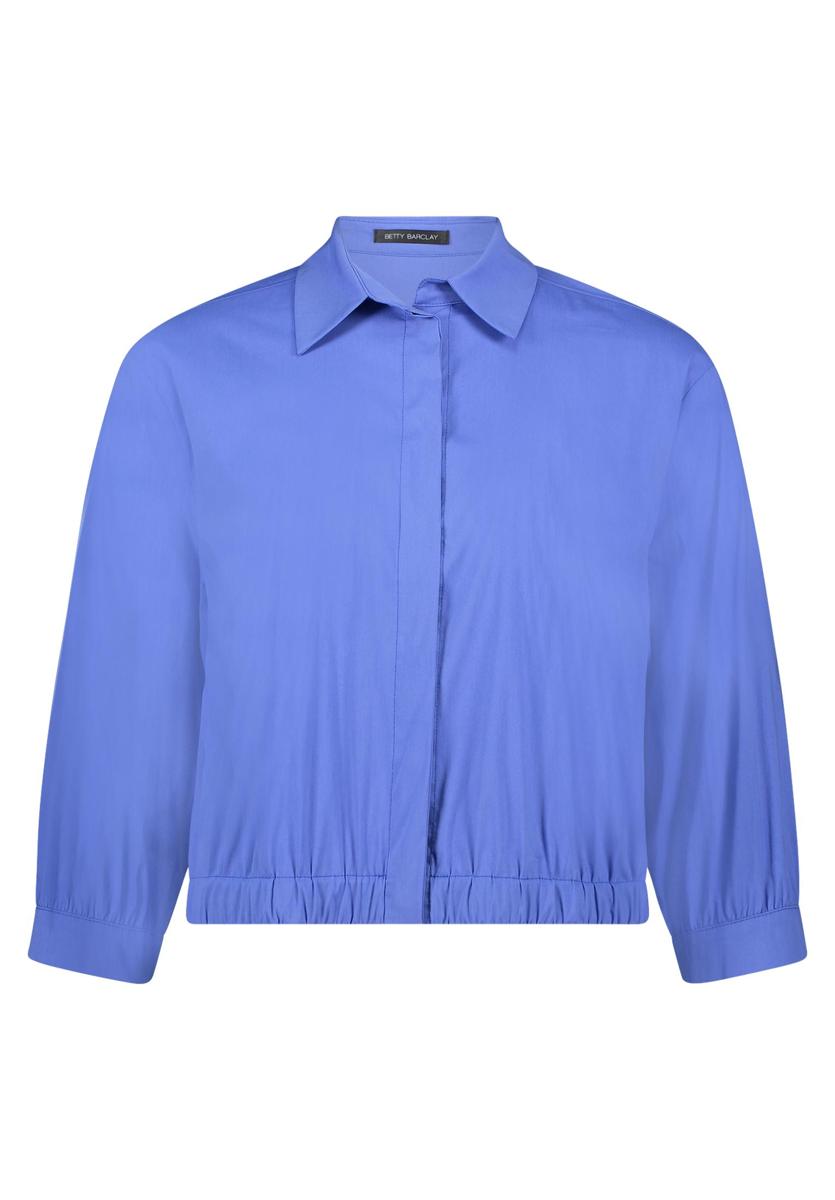Betty Barclay Blouse 261-80501669