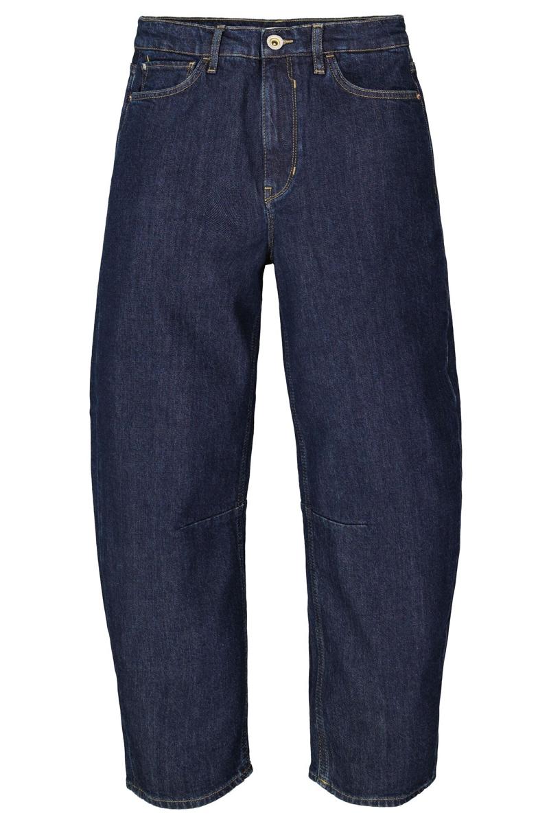 Garcia Jeans 282-7185