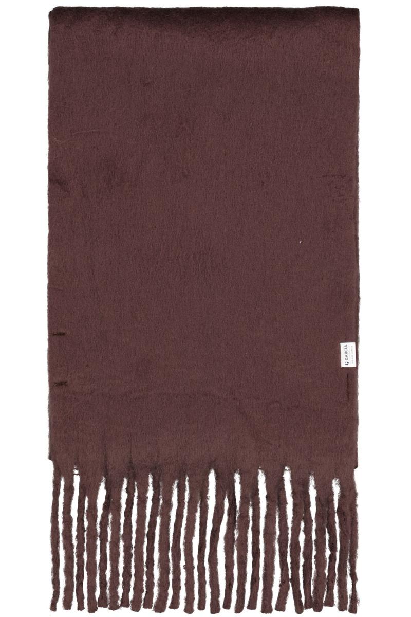 Garcia Accessoire U260133-4478