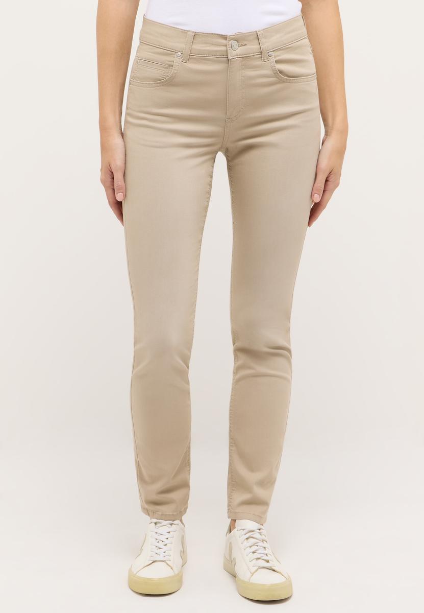Angels Jeans 3323400-4845