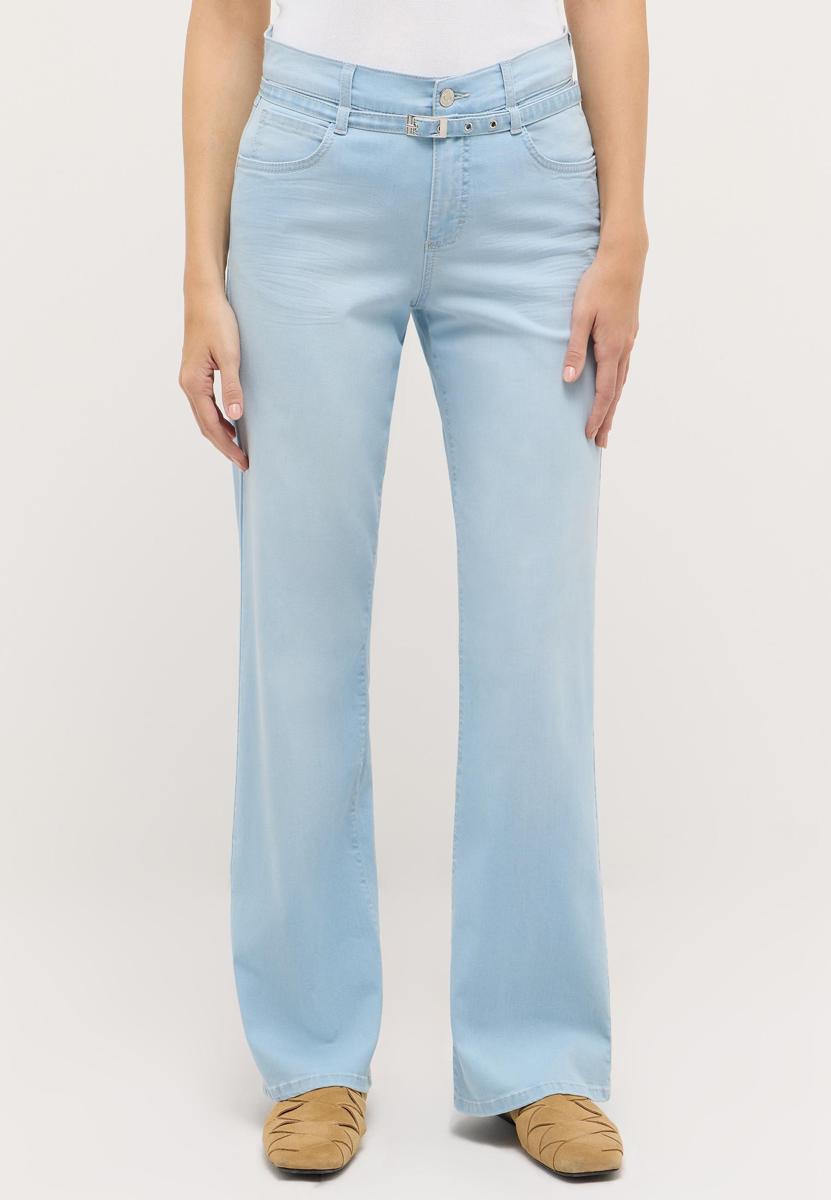 Angels Jeans 3322565-3558