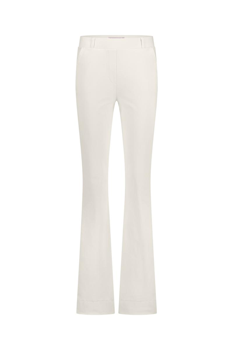 Studio Anneloes Flair Bonded Trousers