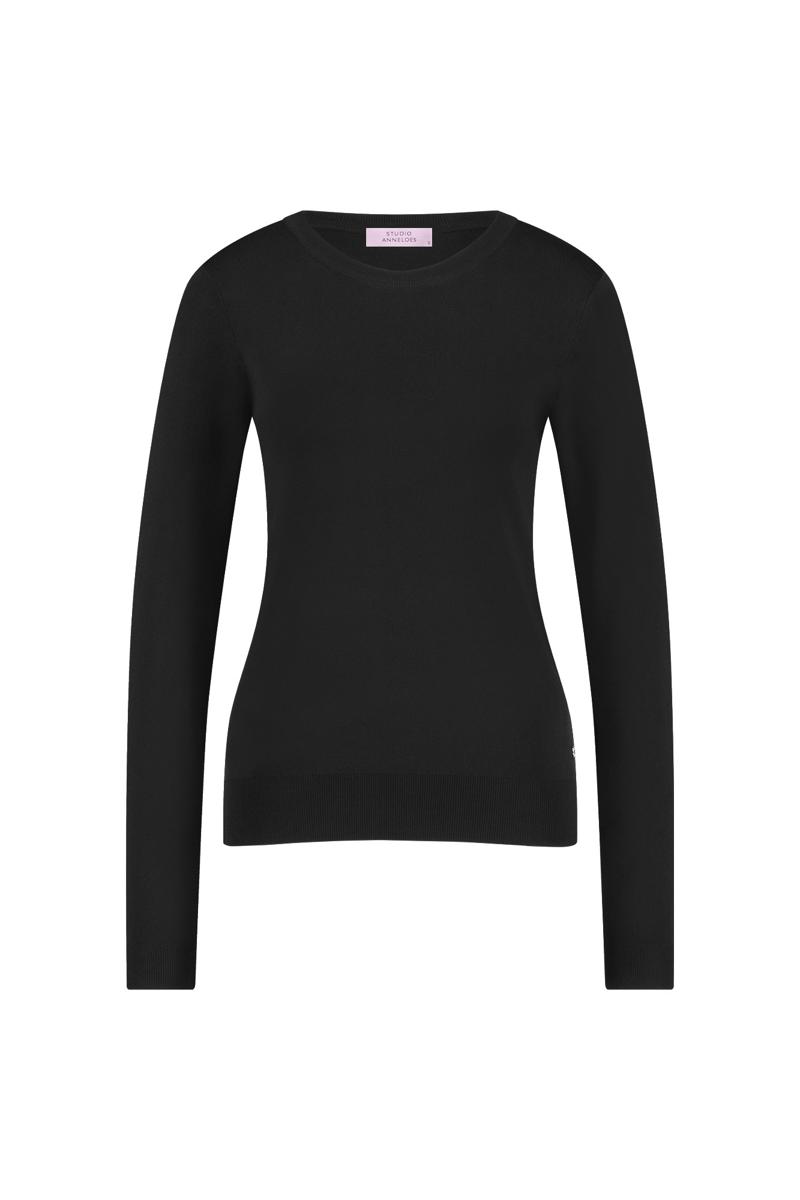 Studio Anneloes Lana Pullover