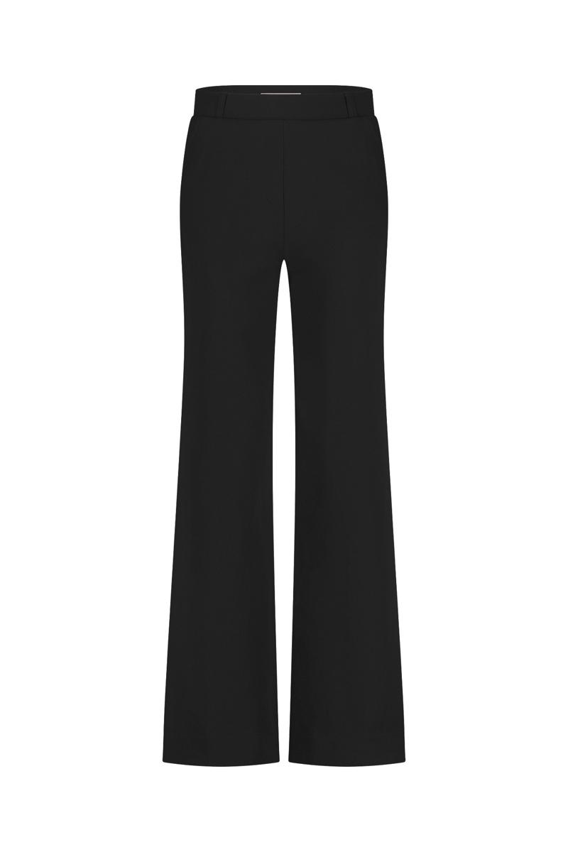 Studio Anneloes Lexie Bonded Trousers