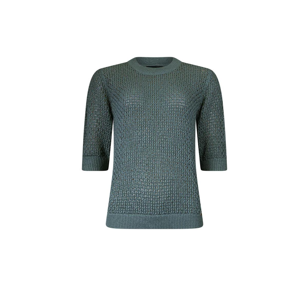 Roberto Sarto Trui 611191-R529