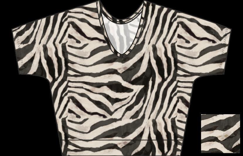 Poools T-Shirt 623118-S3410