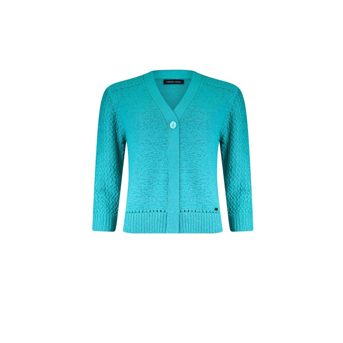 Roberto Sarto Trui 611148-R683