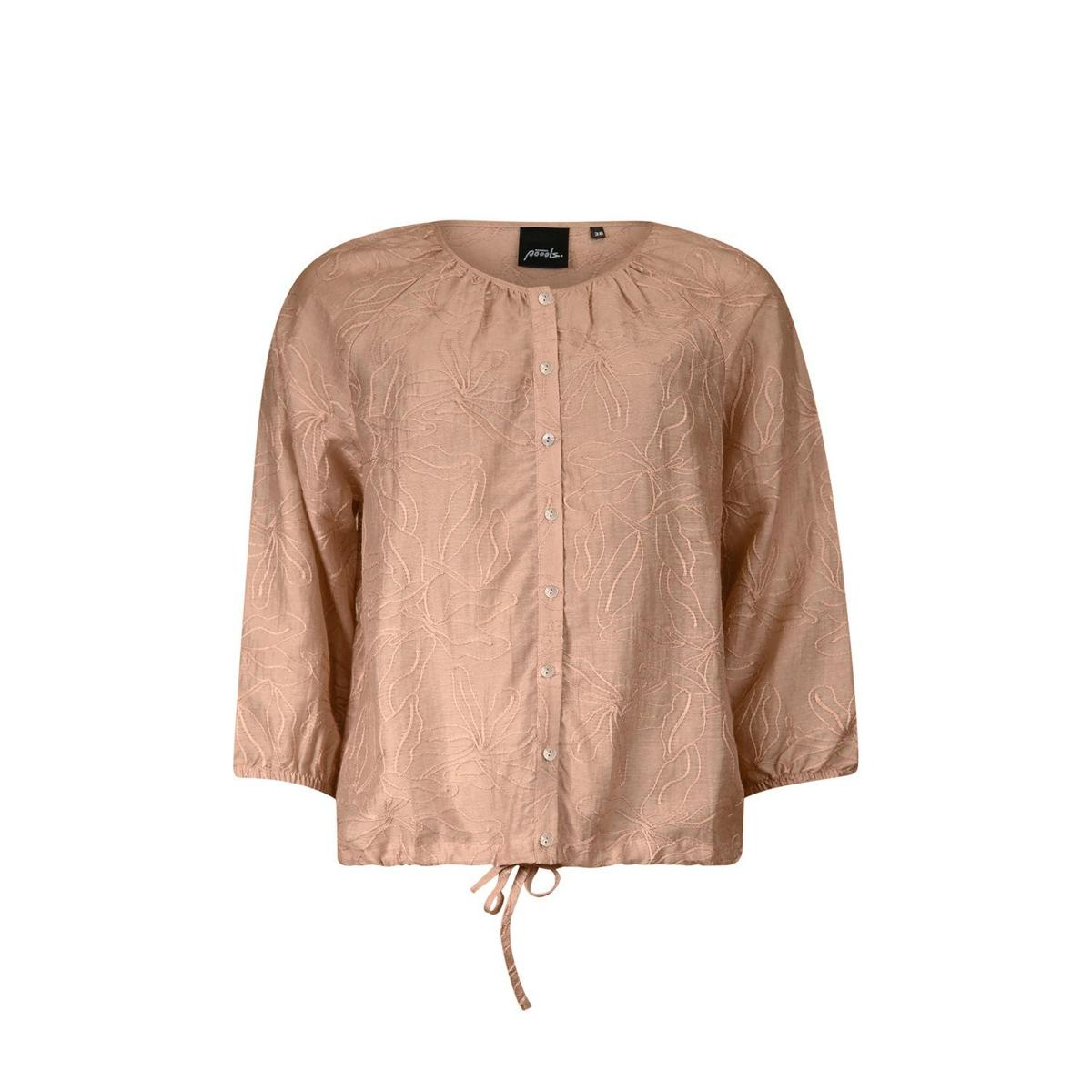 Poools Jack 613213-R203