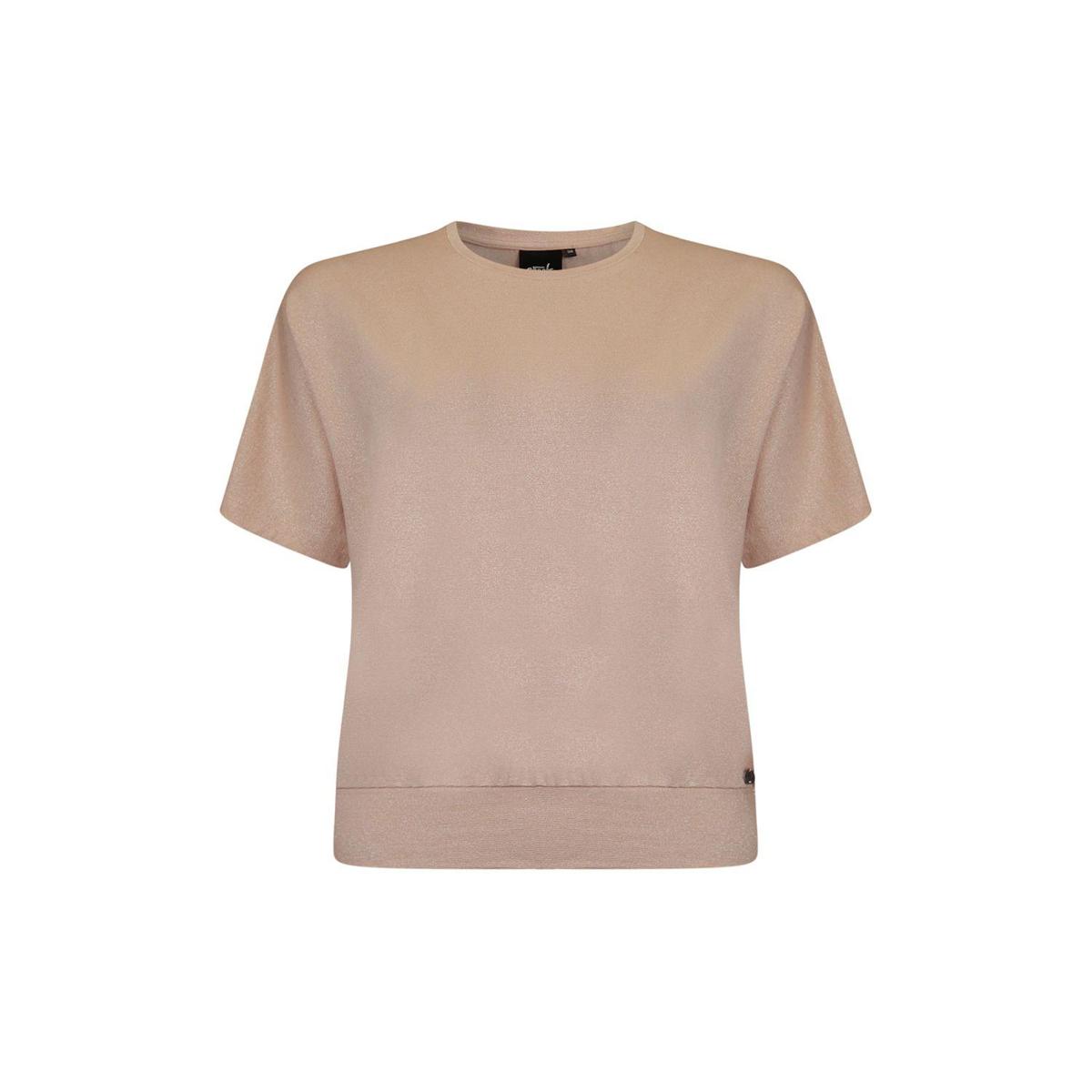 Poools T-Shirt 613190-R203