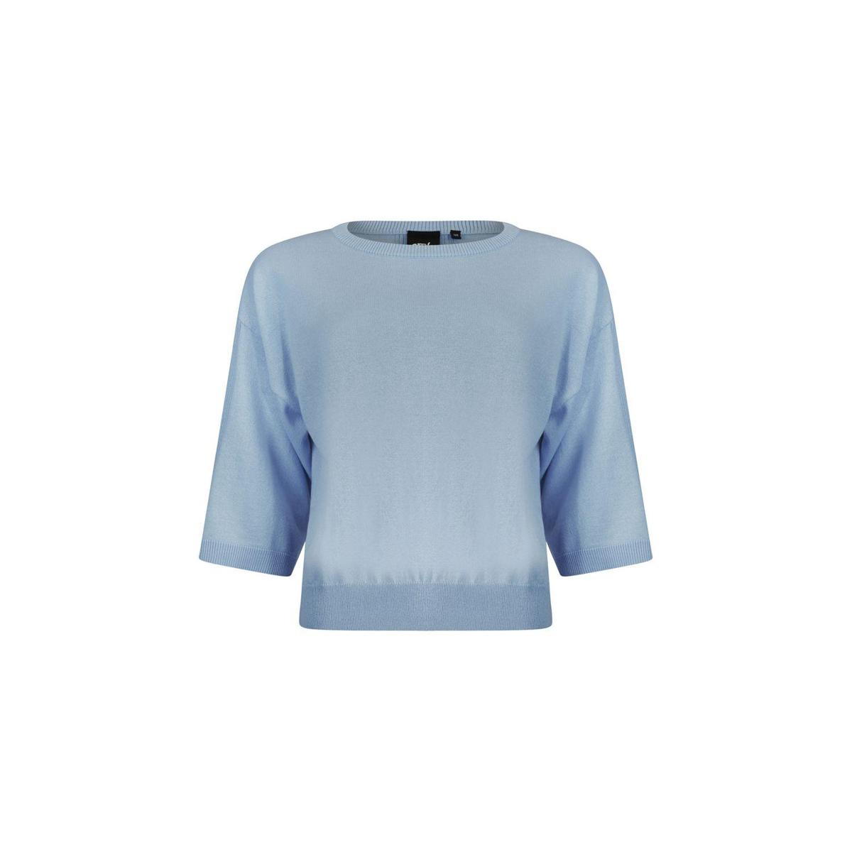 Poools Trui 613140-R723