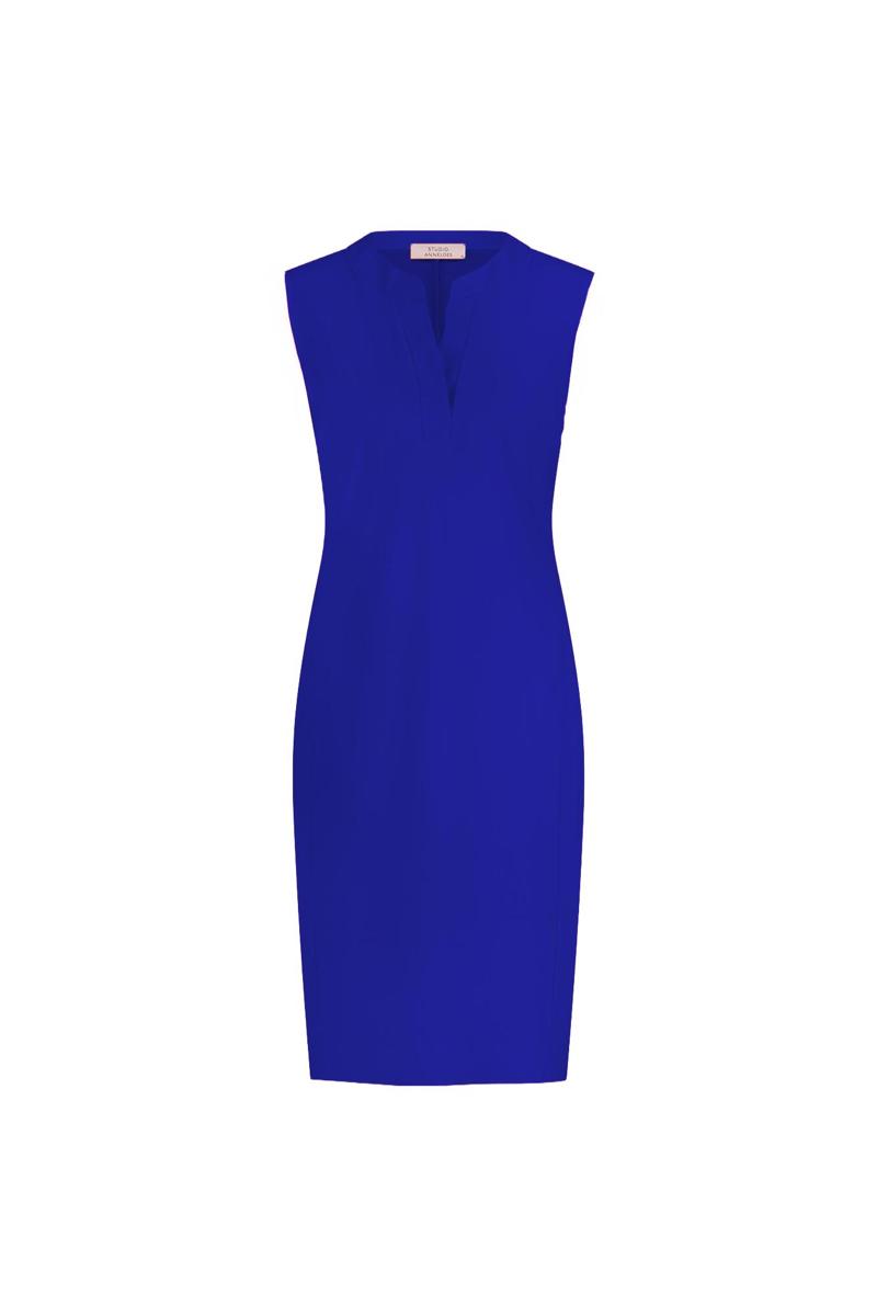Studio Anneloes Simplicity sls dress