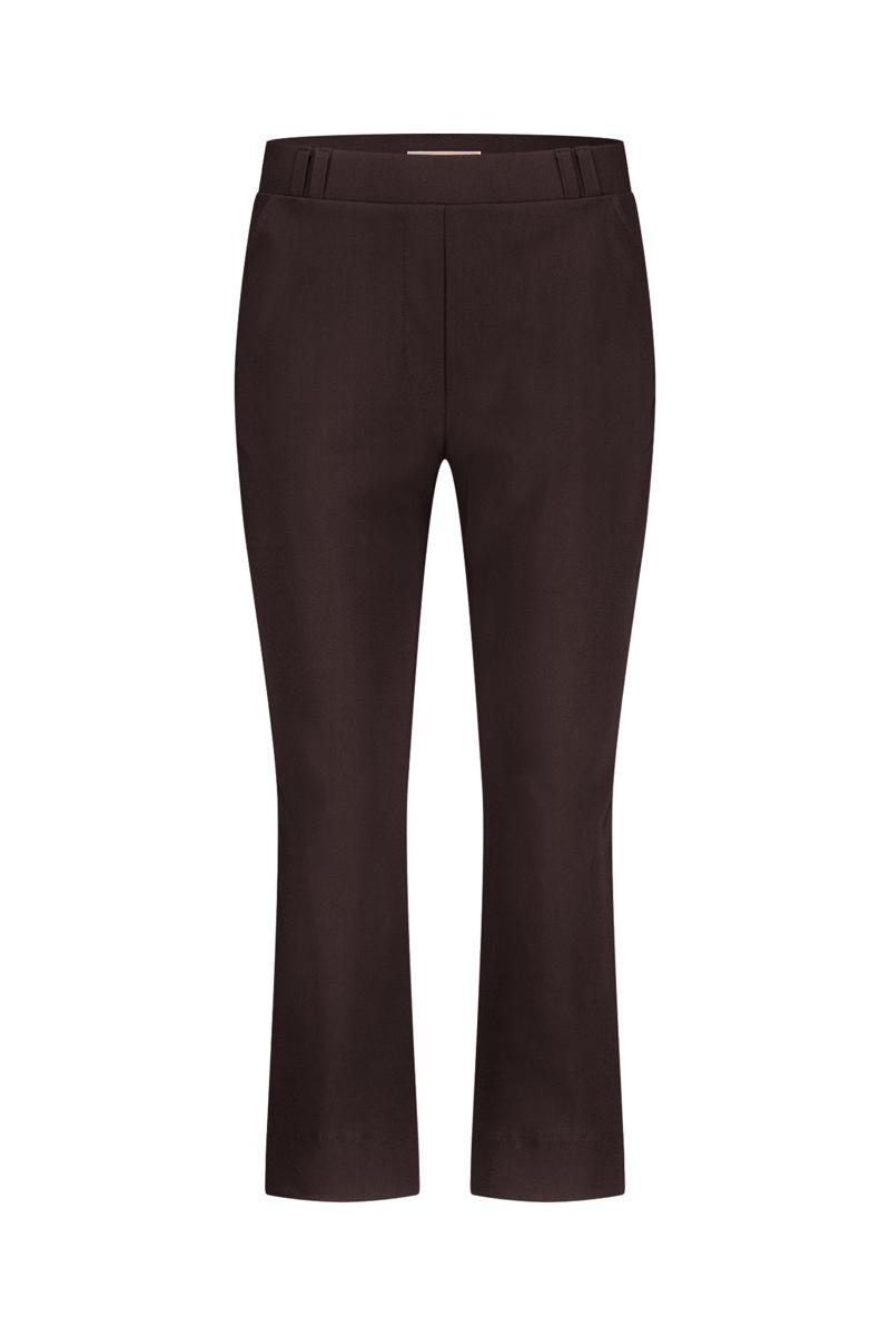 Studio Anneloes Anne capri trousers