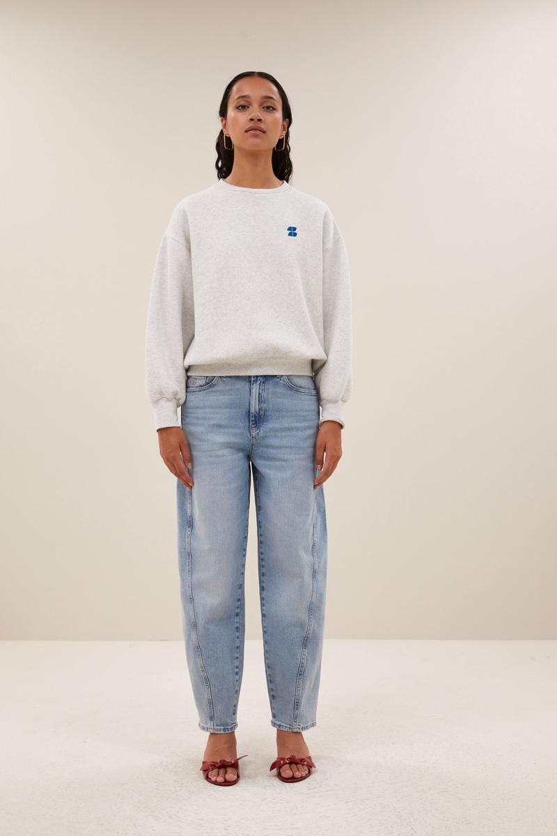 By-Bar Jeans 26218005