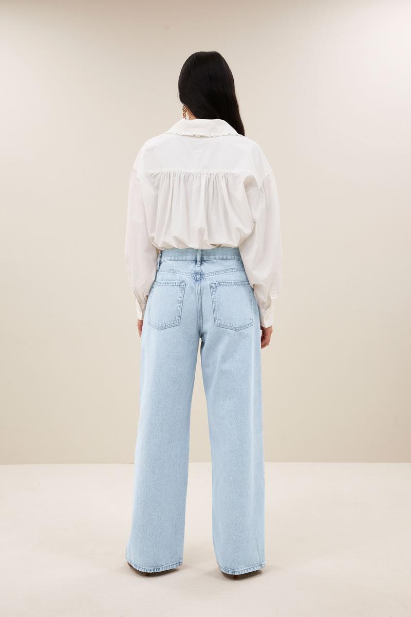 By-Bar Jeans 26218007