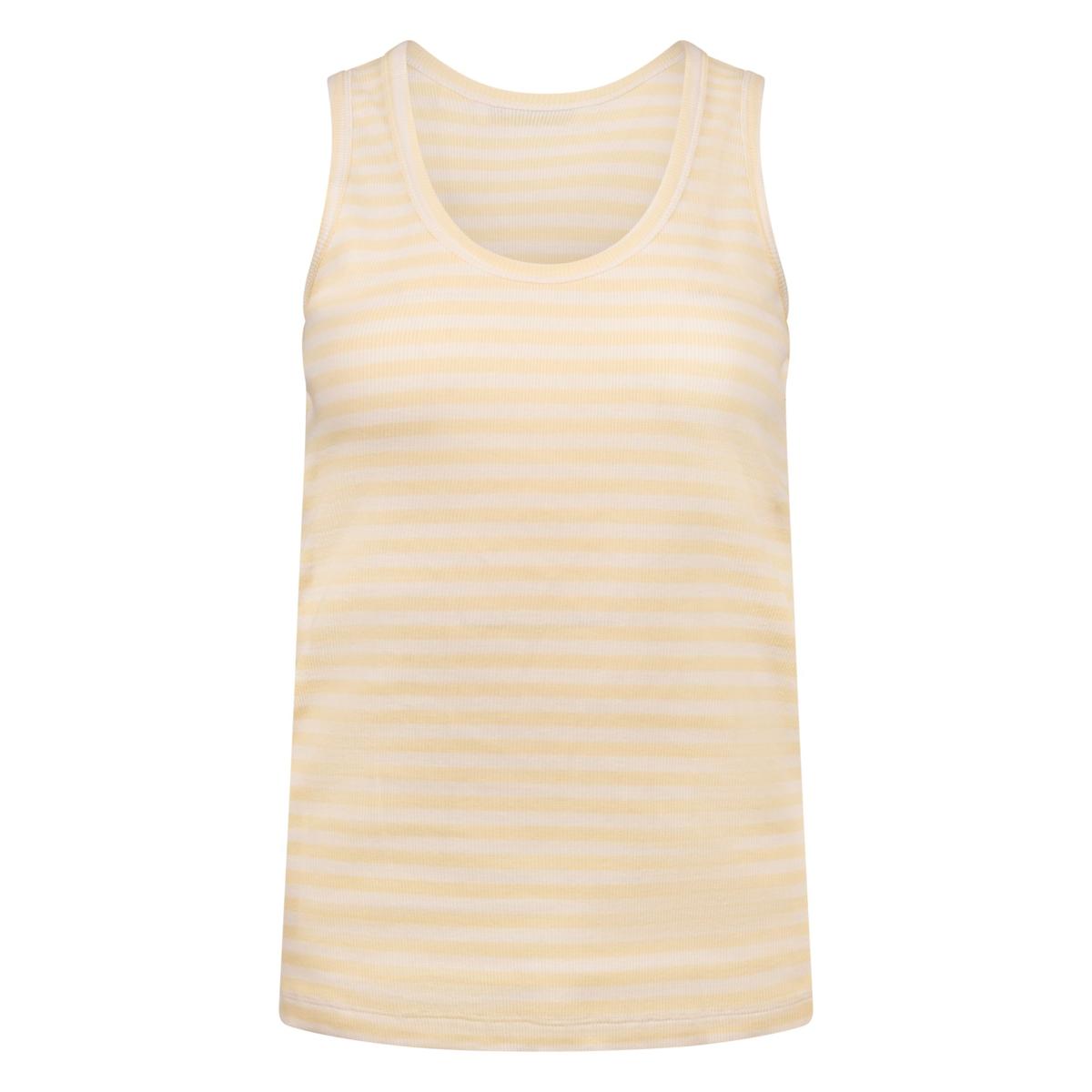 Nukus Top NKS01169