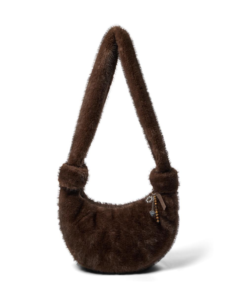 Mos Mosh Accessoire 182330