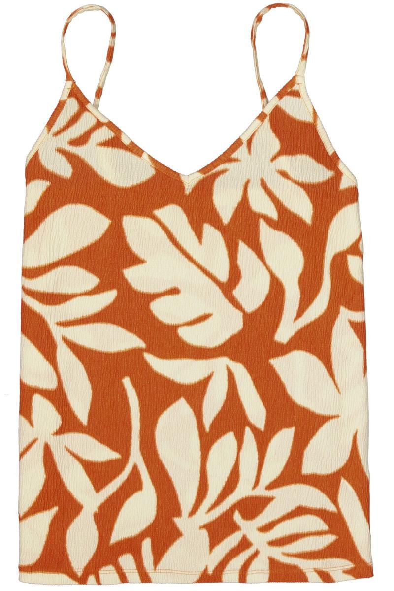 Garcia Top P260222-9965