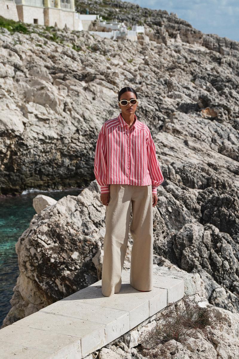 By-Bar Broek 26218016