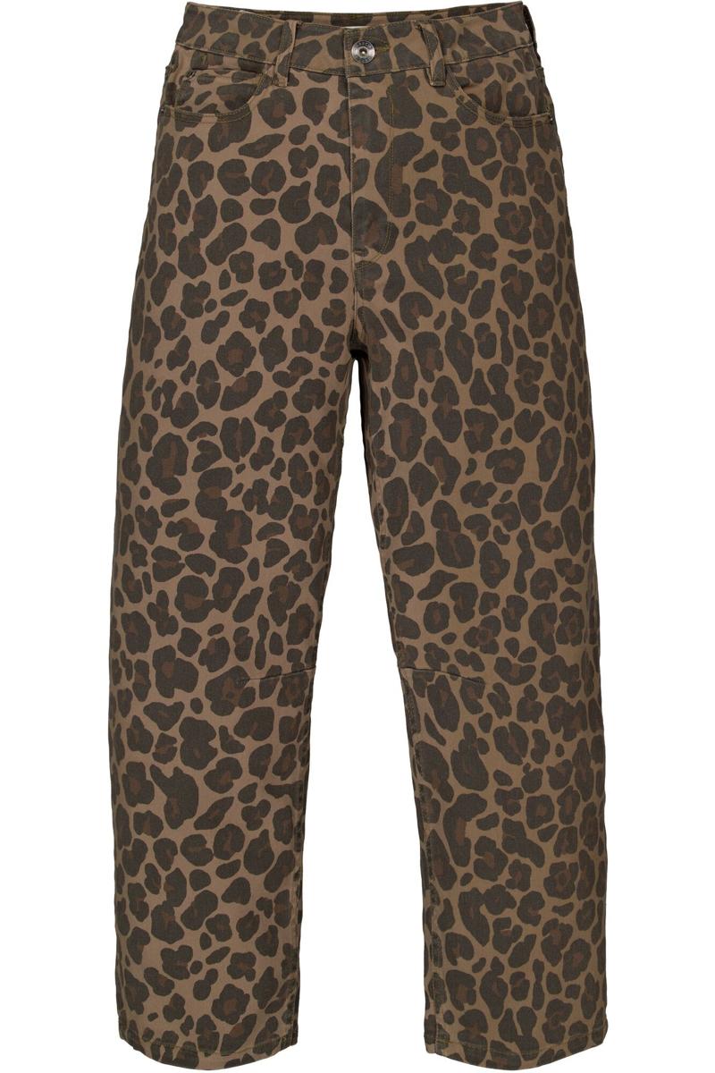 Garcia Broek U260110-60