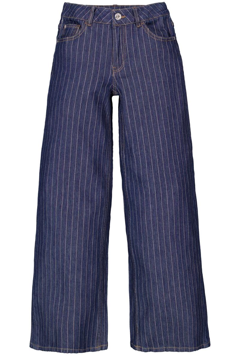 Garcia Jeans 249-7056