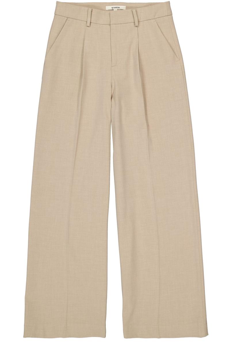Garcia Broek T260312-4992