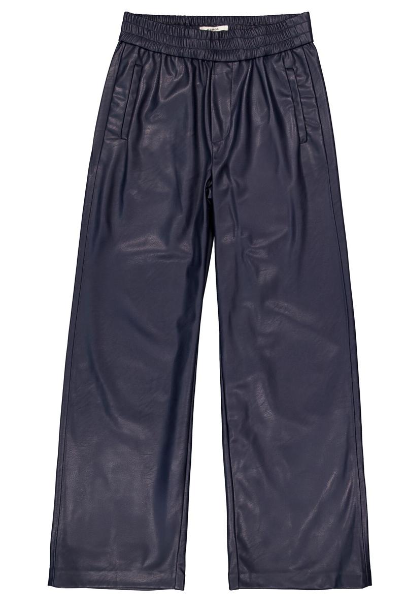 Garcia Broek U260111-5181