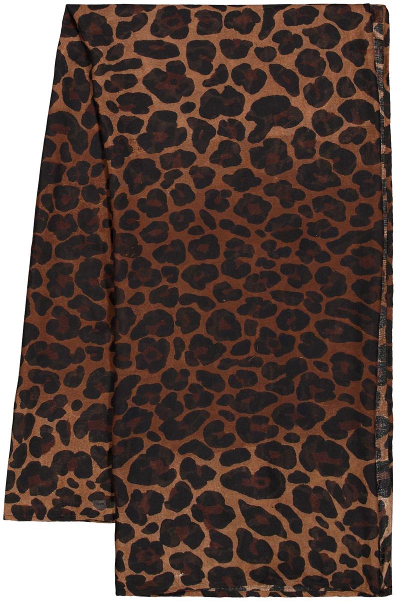 Garcia Accessoire U260138-4059