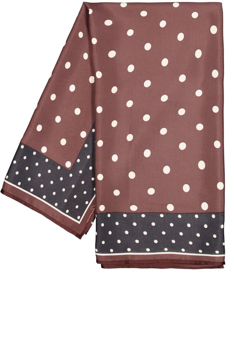 Garcia Accessoire U260144-4478