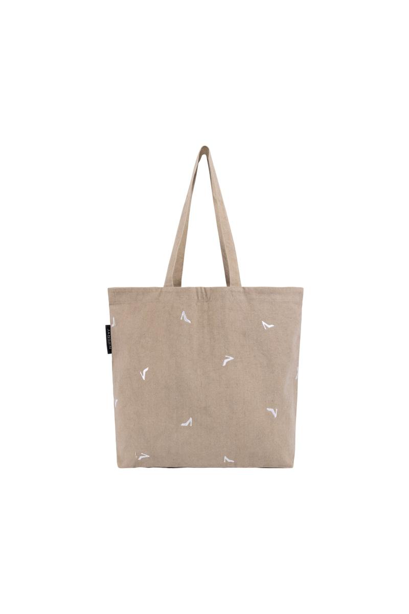JANSEN Amsterdam Accessoire BAG SS26