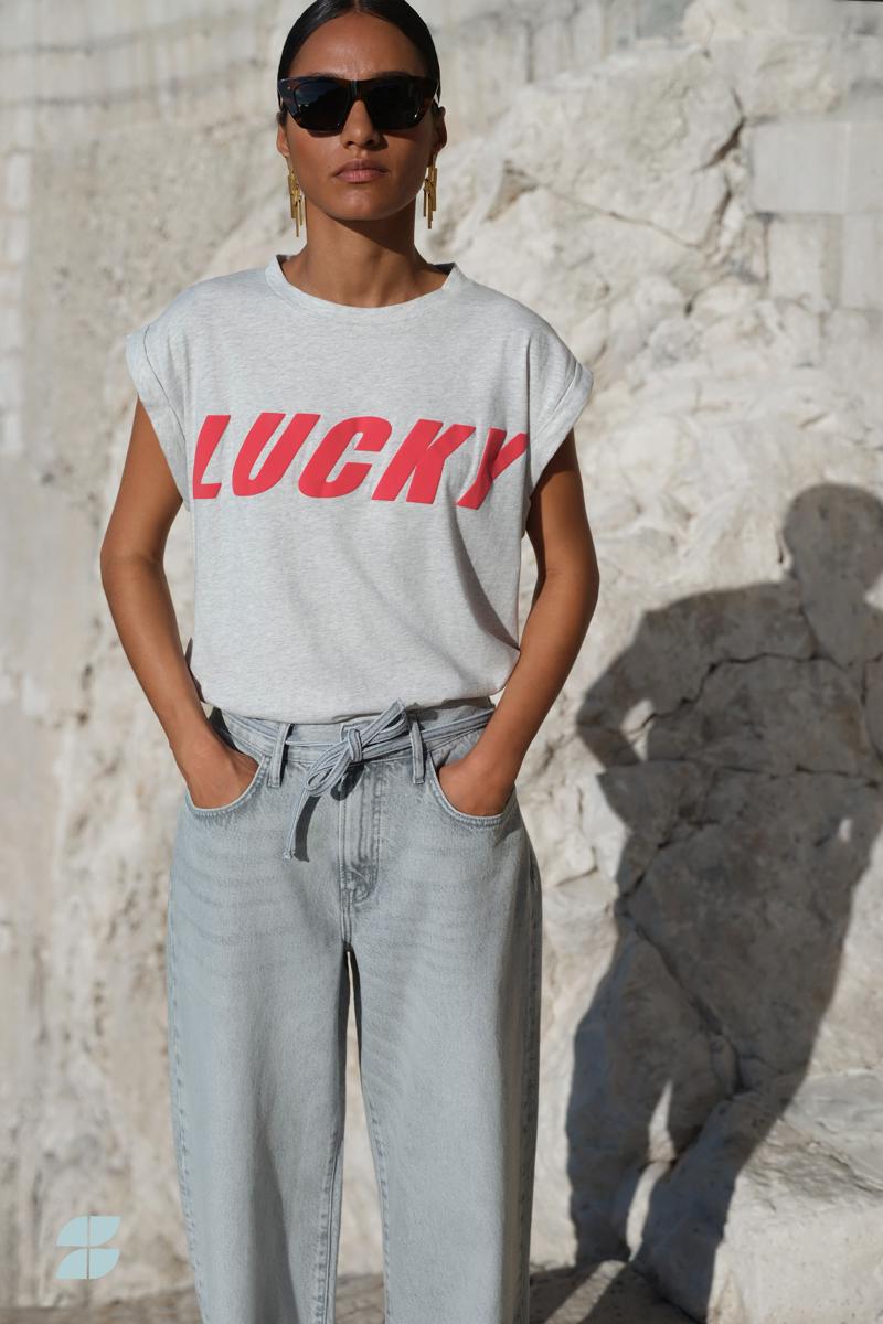 By-Bar T-Shirt 26211016