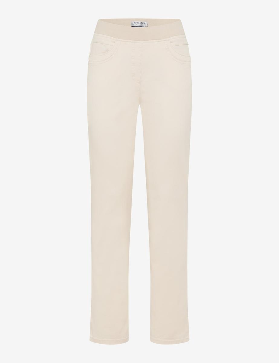 Raphaela by BRAX Broek 106700_10918620