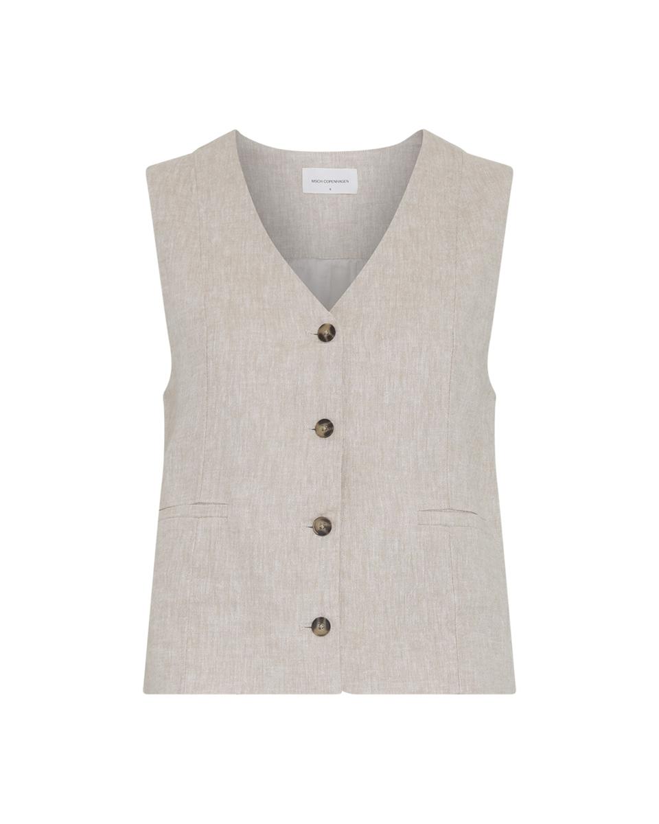 MSCH Copenhagen Gilet 19897