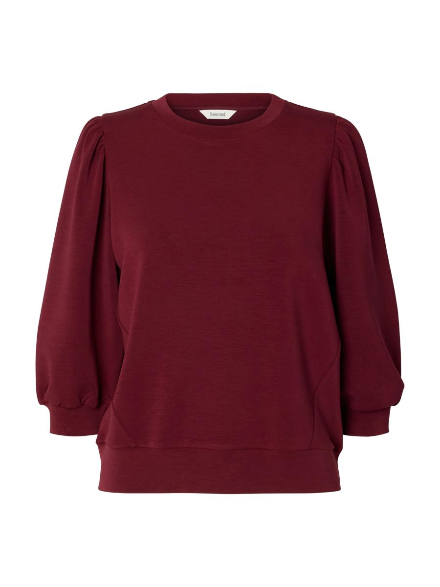 Selected Femme Top 16082379
