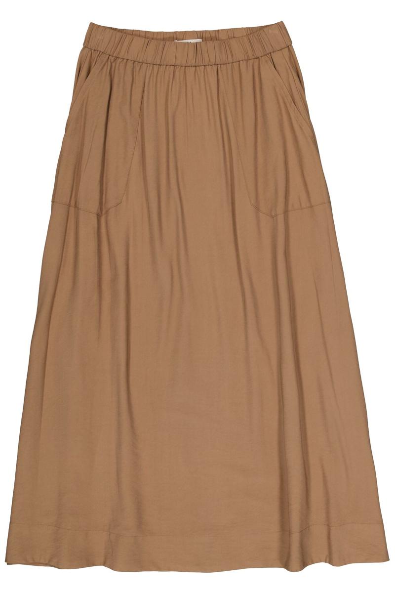 Garcia Rok O260122-5232