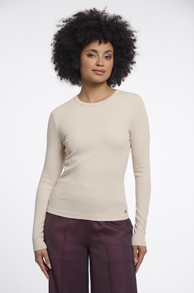 Rino & Pelle T-Shirt Idil.7002612