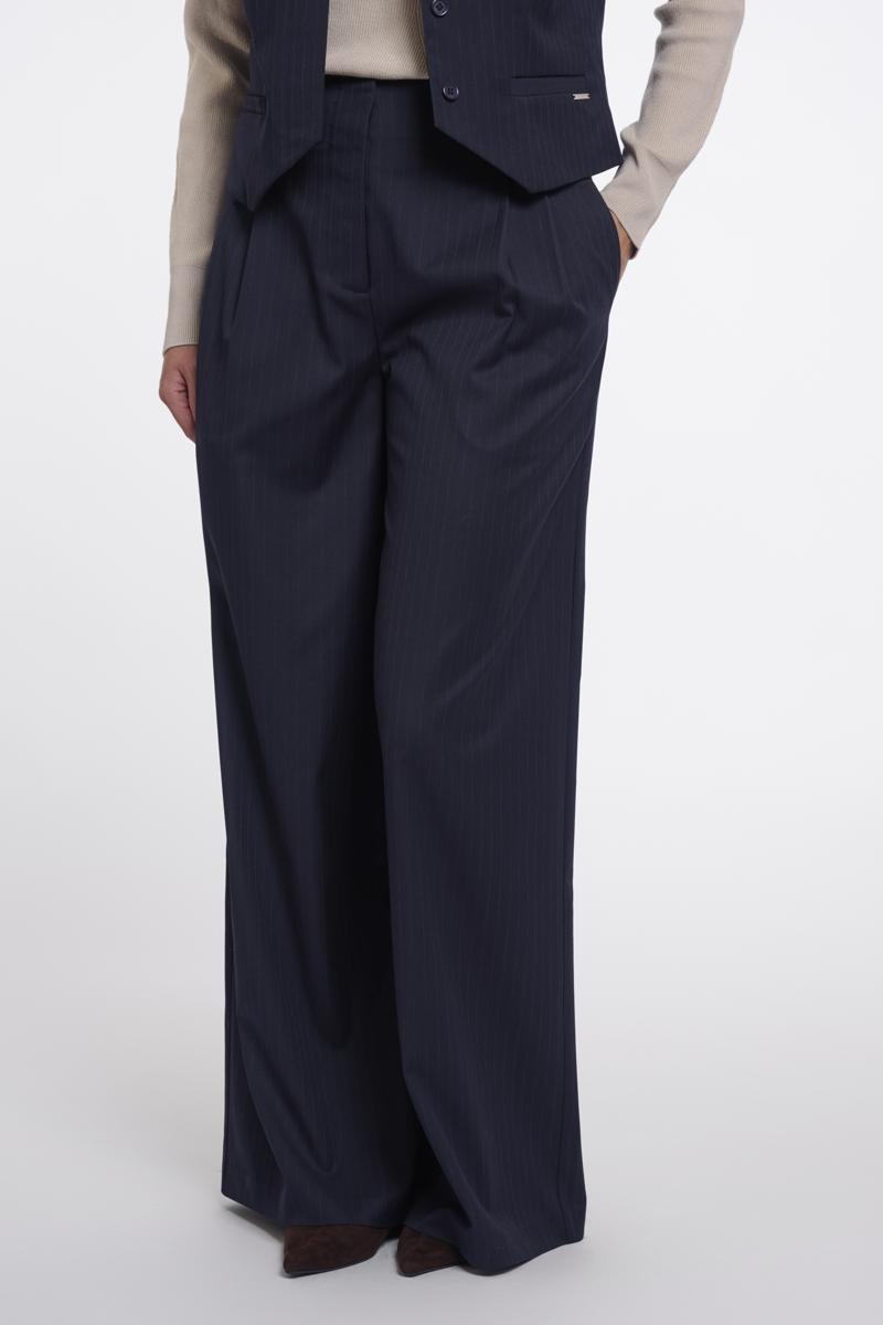 Rino & Pelle Broek JinnyRegular.7002611