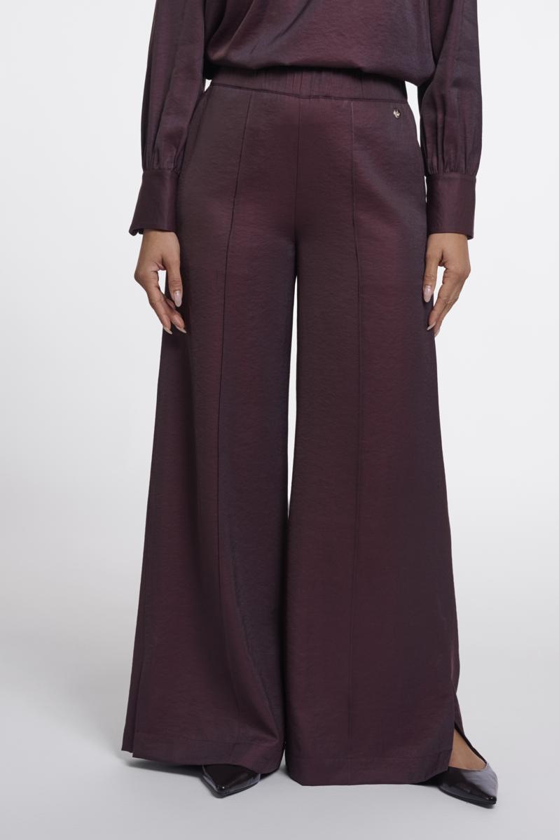 Rino & Pelle Broek NenaRegular.7002611