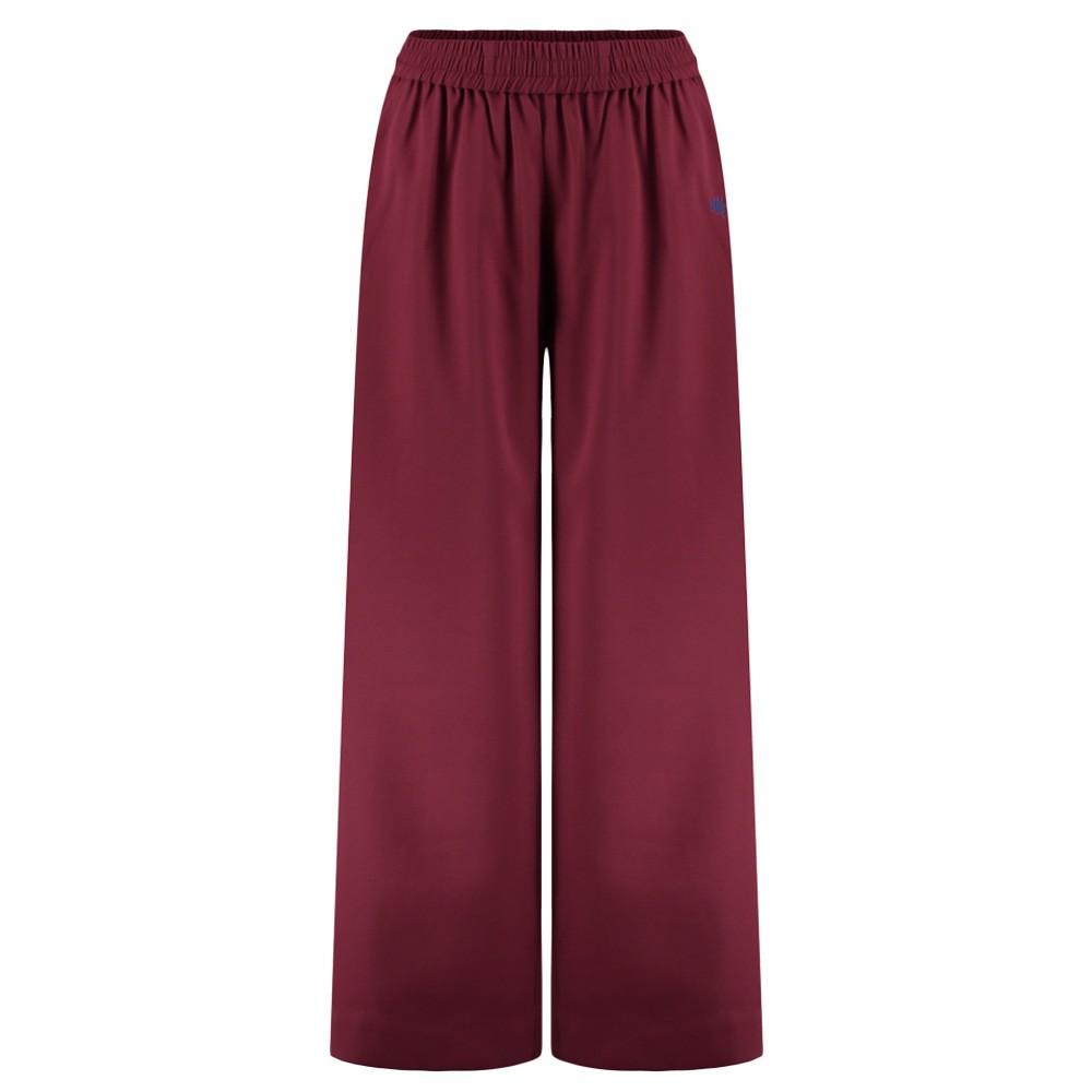 Harper & Yve Broek AW6P100